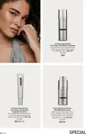 AVON flyer Page 28