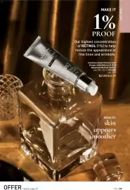 AVON flyer Page 29