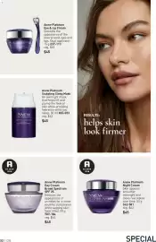 AVON flyer Page 32