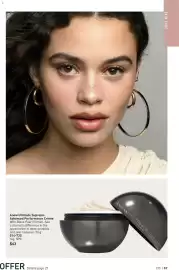 AVON flyer Page 37