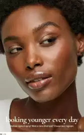 AVON flyer Page 38