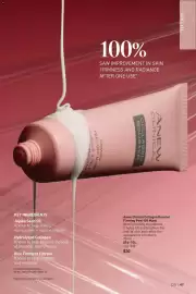 AVON flyer Page 47