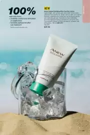 AVON flyer Page 49