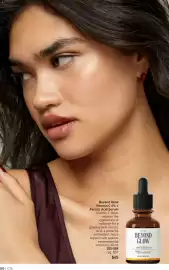 AVON flyer Page 50