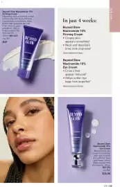 AVON flyer Page 53