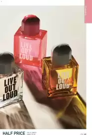 AVON flyer Page 63