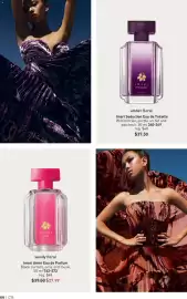 AVON flyer Page 66