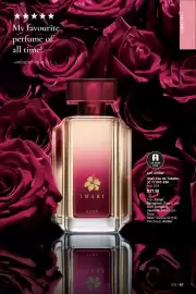 AVON flyer Page 67