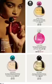 AVON flyer Page 68