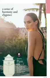 AVON flyer Page 71