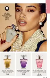 AVON flyer Page 73