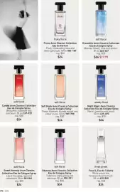 AVON flyer Page 74