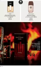 AVON flyer Page 78