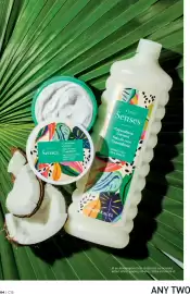 AVON flyer Page 84