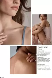 AVON flyer Page 90