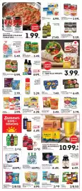 Nations Fresh Foods flyer Page 4