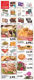 Nations Fresh Foods flyer Page 5
