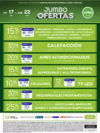 Catálogo Jumbo semana 29 Página 3