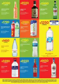 Catálogo Supermercados Vea Página 10