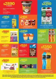 Catálogo Supermercados Vea Página 8