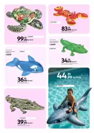Carrefour catalogue Page 11