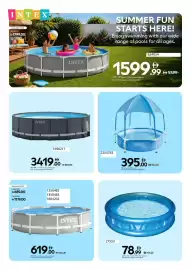 Carrefour catalogue Page 2