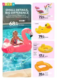Carrefour catalogue Page 4