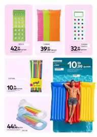 Carrefour catalogue Page 7