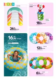 Carrefour catalogue Page 8