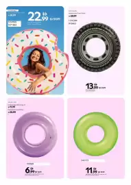 Carrefour catalogue Page 9