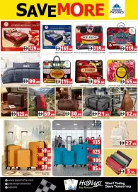Pasons catalogue week 29 Page 10