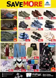 Pasons catalogue week 29 Page 11
