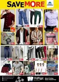 Pasons catalogue week 29 Page 12
