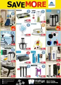 Pasons catalogue week 29 Page 13