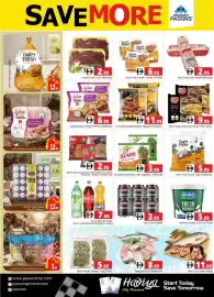 Pasons catalogue week 29 Page 4