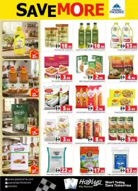 Pasons catalogue week 29 Page 7