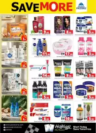 Pasons catalogue week 29 Page 8