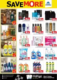 Pasons catalogue week 29 Page 9