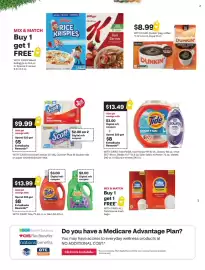 CVS weekly ad week 29 Page 2