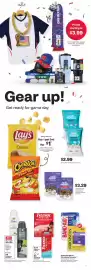 CVS weekly ad week 29 Page 3