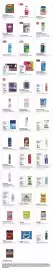 CVS weekly ad week 29 Page 5