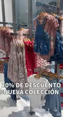 EPK (válido hasta 2-08)