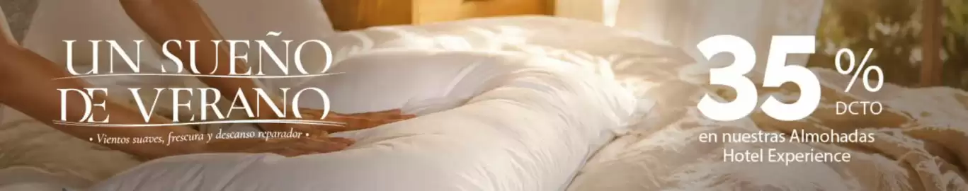 Catálogo Distrihogar Página 1