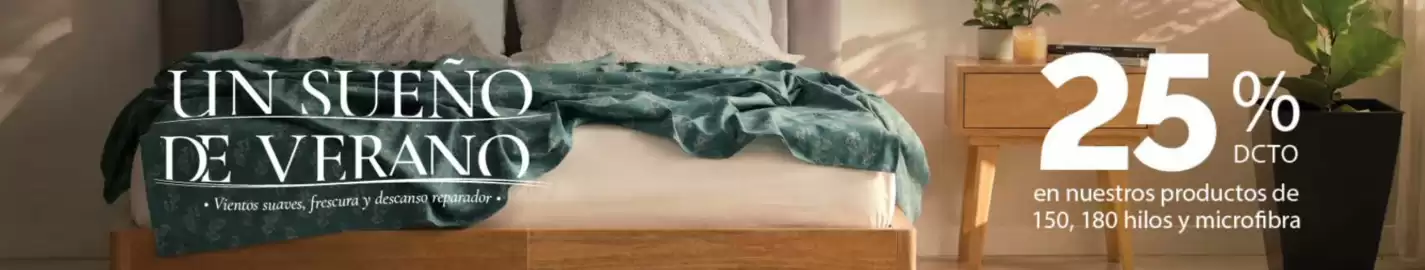 Catálogo Distrihogar Página 3