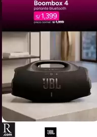 Catálogo Ripley Página 5