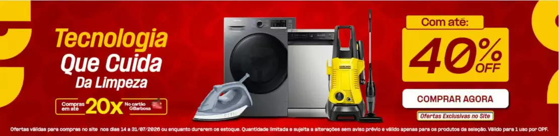 Encarte GBarbosa Página 5