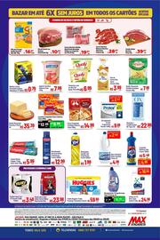 Encarte Max Atacadista Página 2