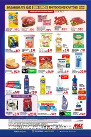 Encarte Max Atacadista Página 2