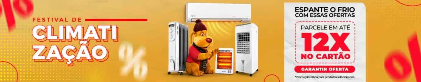 Catálogo Lojas MM Página 2