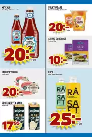 Prisma Mat reklamblad Sida 4